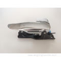 RH Interior Door Handle for Hyundai Sonata 2002-2005